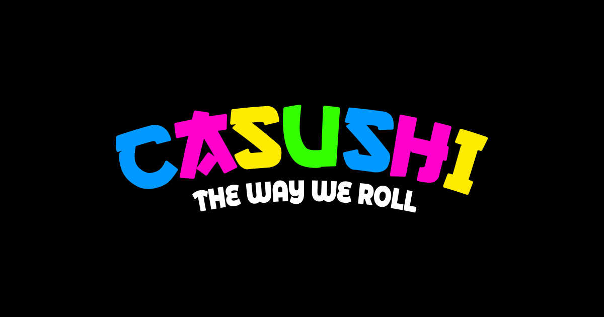 Tägliche Freispiele für alle Spieler